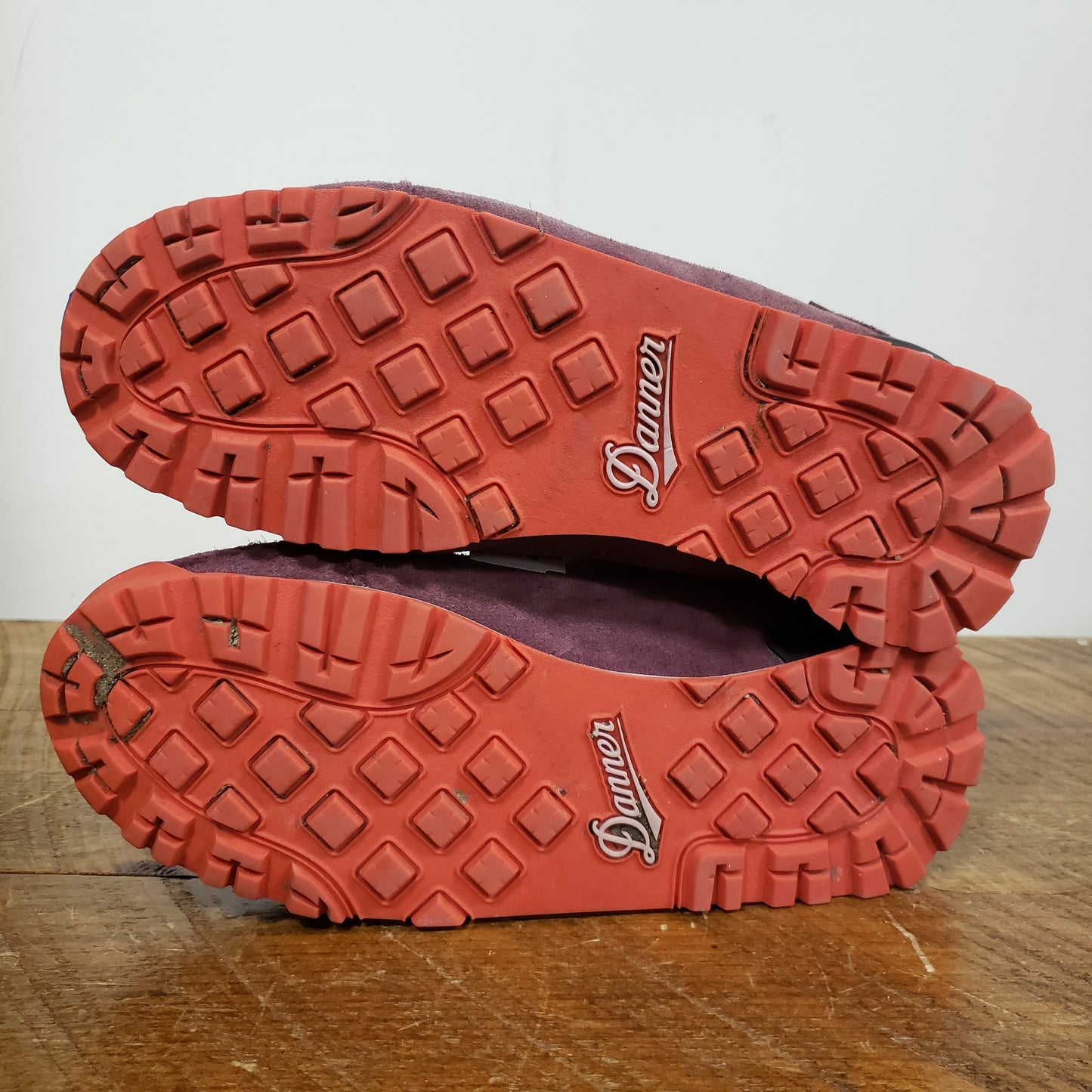 Danner FP Movement Jag Quilt Hiking Boots