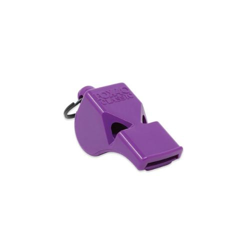 Fox 40 Classic 115db Whistle