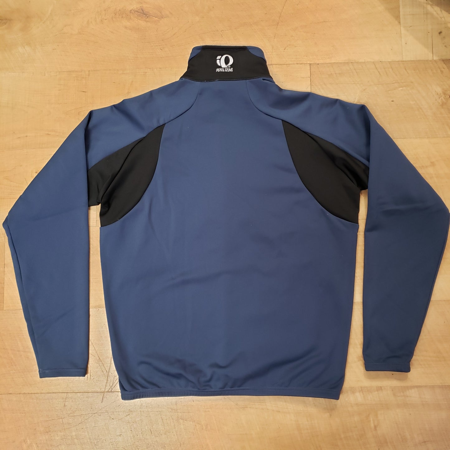 Pearl Izumi Staccato M's Med Jacket (NEW)