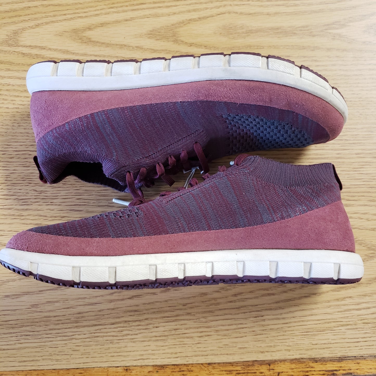 Altra Vali Sneaker