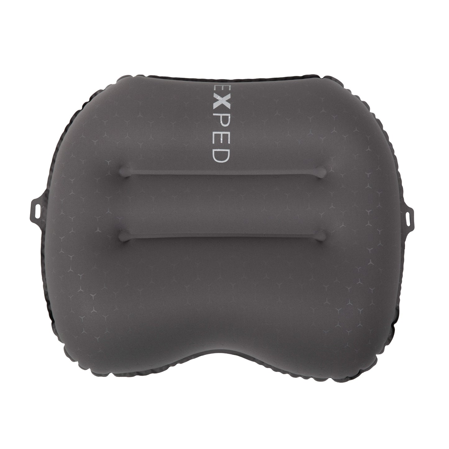 Exped
