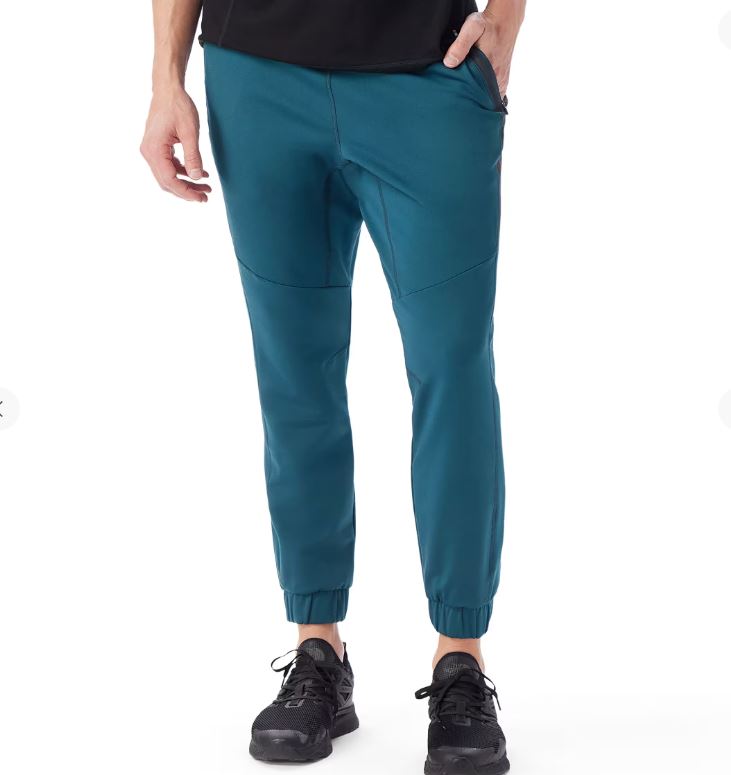 Smartwool Active Fleece Jogger