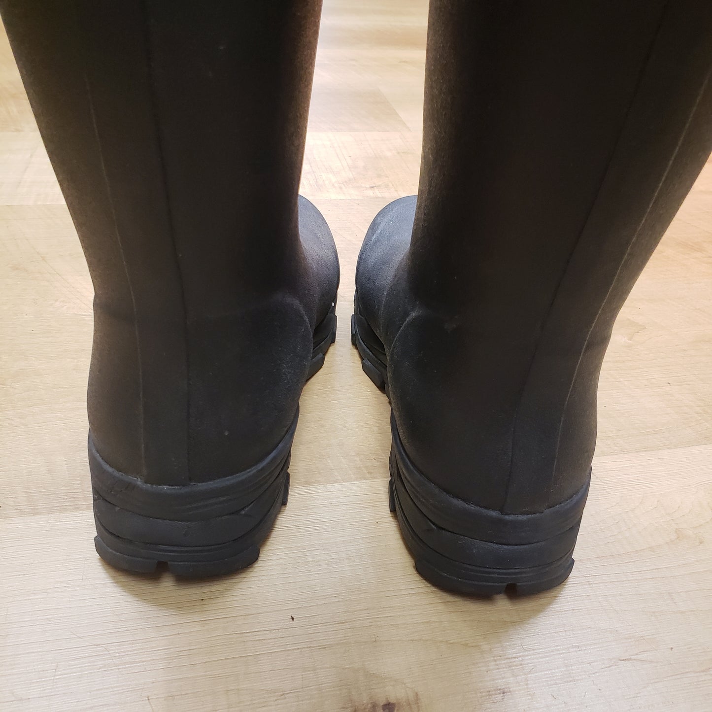 Muck Arctic Ice Tall Boots