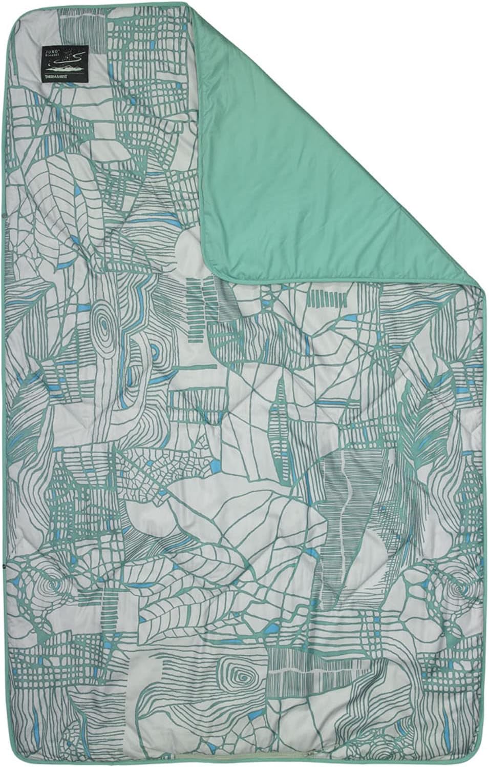 Juno Blanket