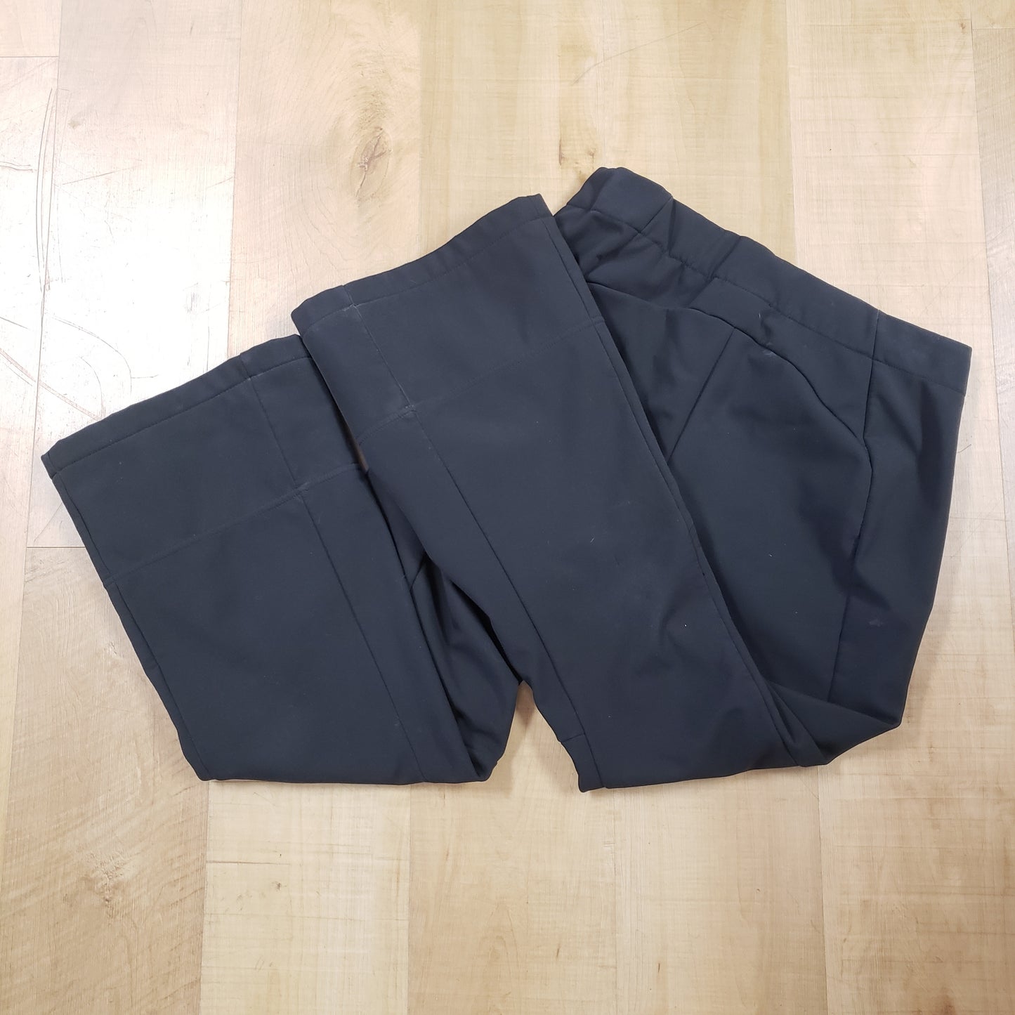 TNF Apex Softshell Pant