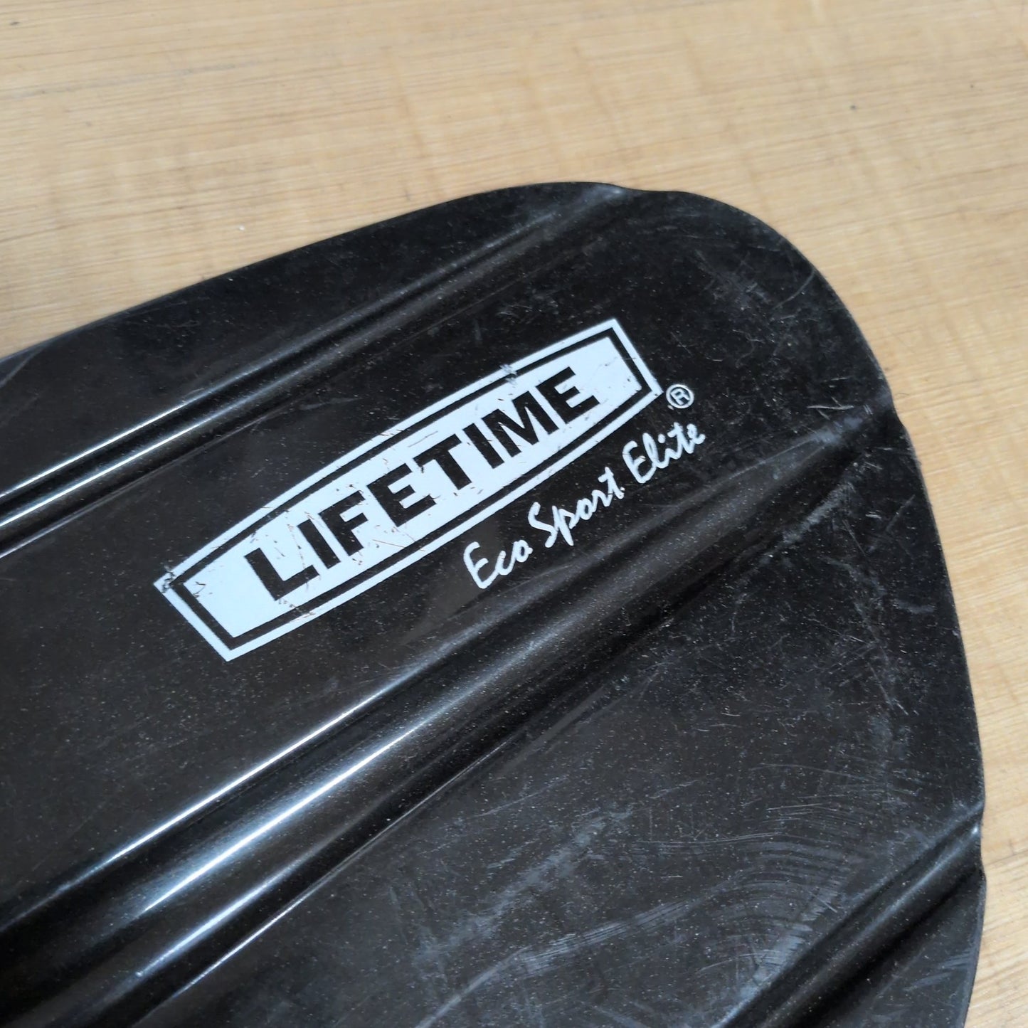 Lifetime Eco Sport Elite Paddle