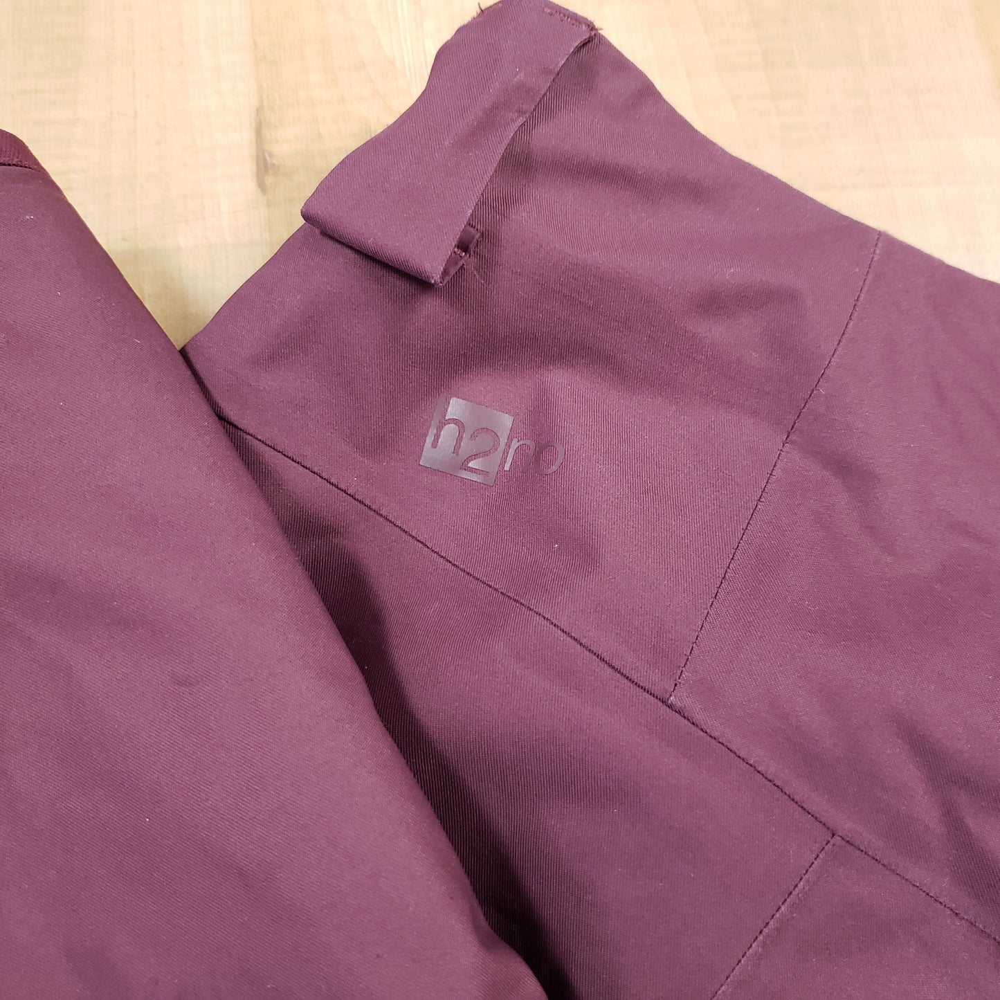 Patagonia Snowbell Snow Pants