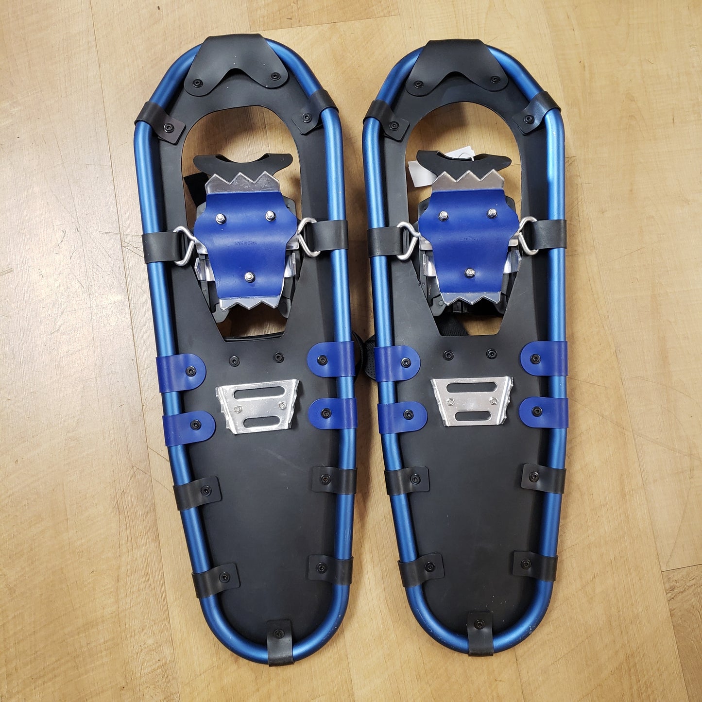 LL Bean Winter Walker Snowshoe