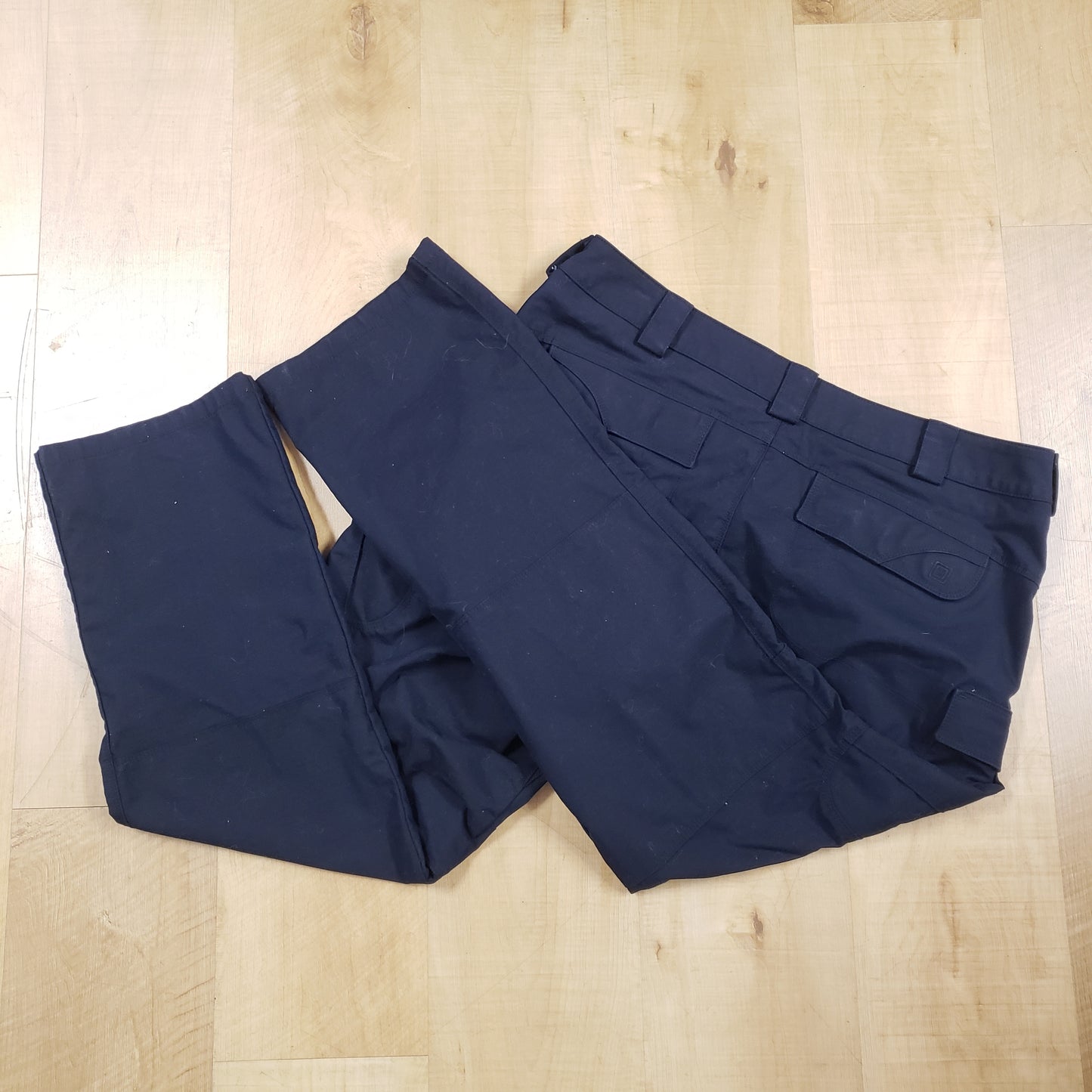 5.11 Stryke Pant