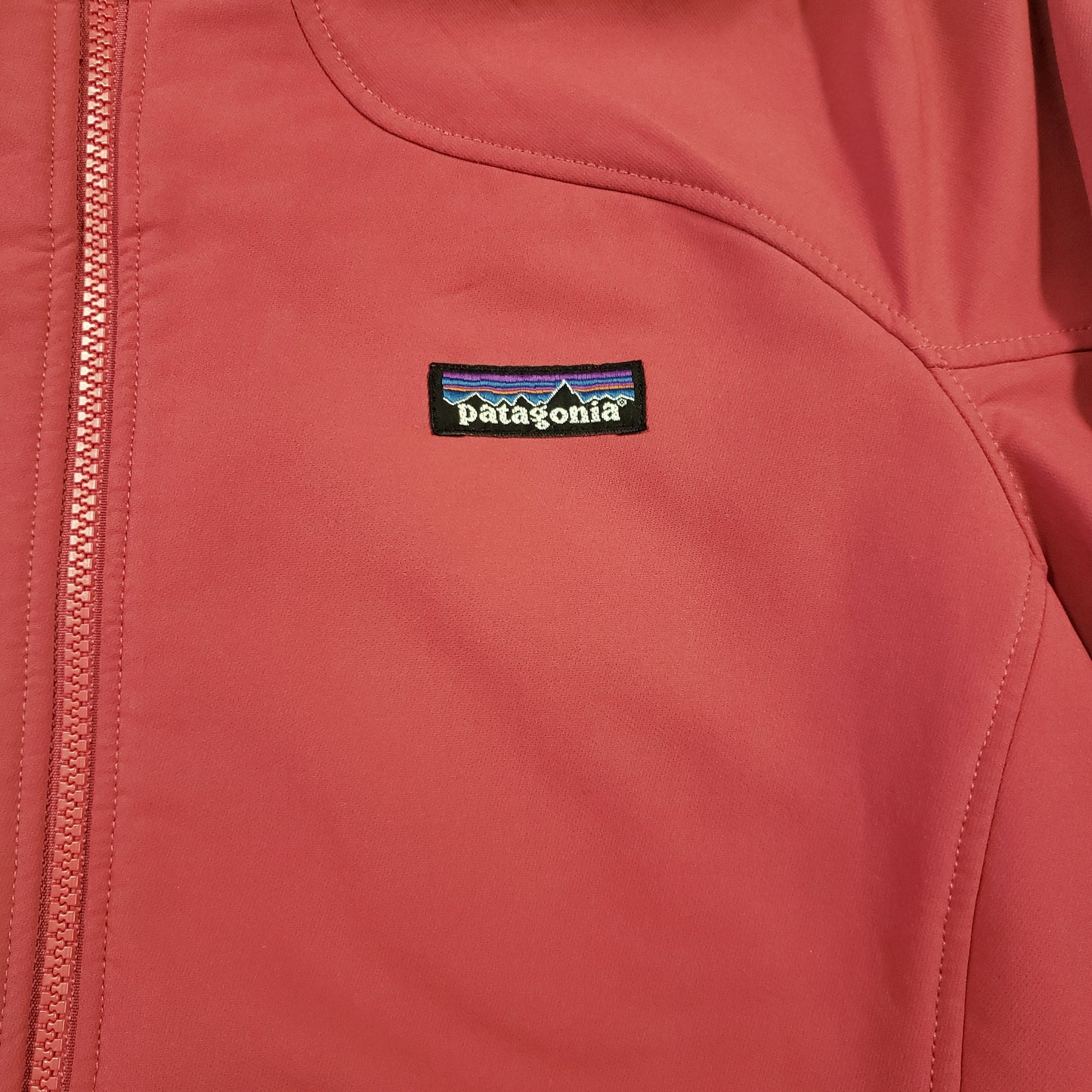 Patagonia Guide Jacket