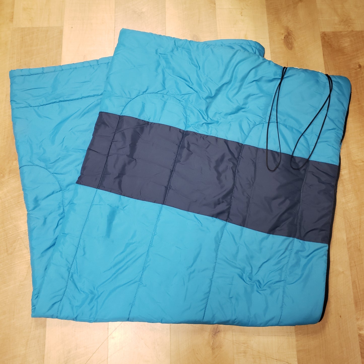 Sleep Bags