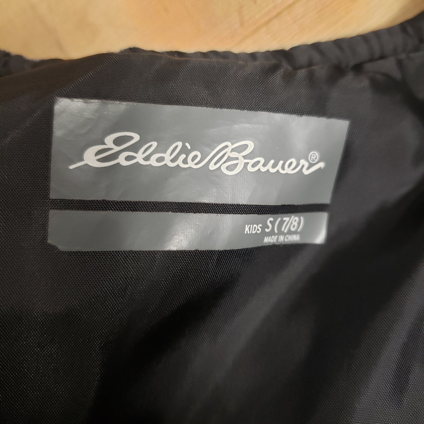 Eddie Bauer Snow Bibs*