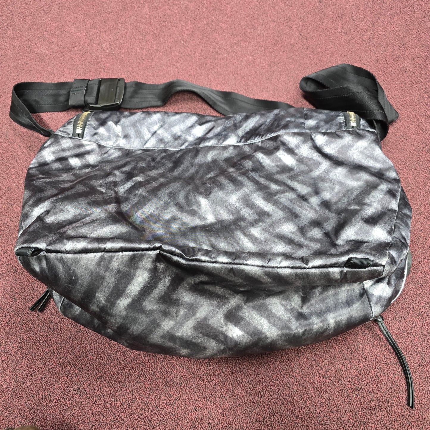 Lululemon Athletics Bag