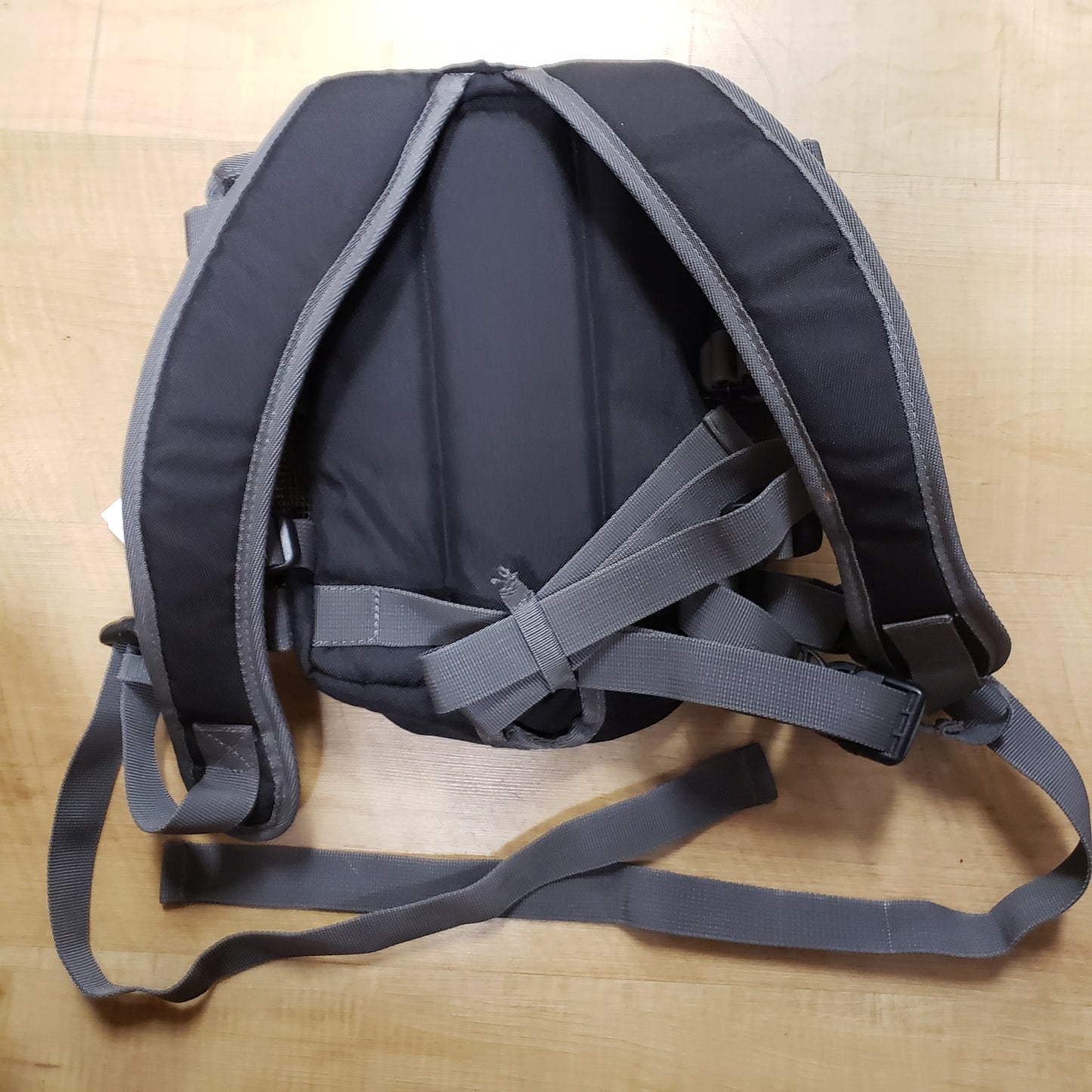 Outward Hound Backpack Carrier