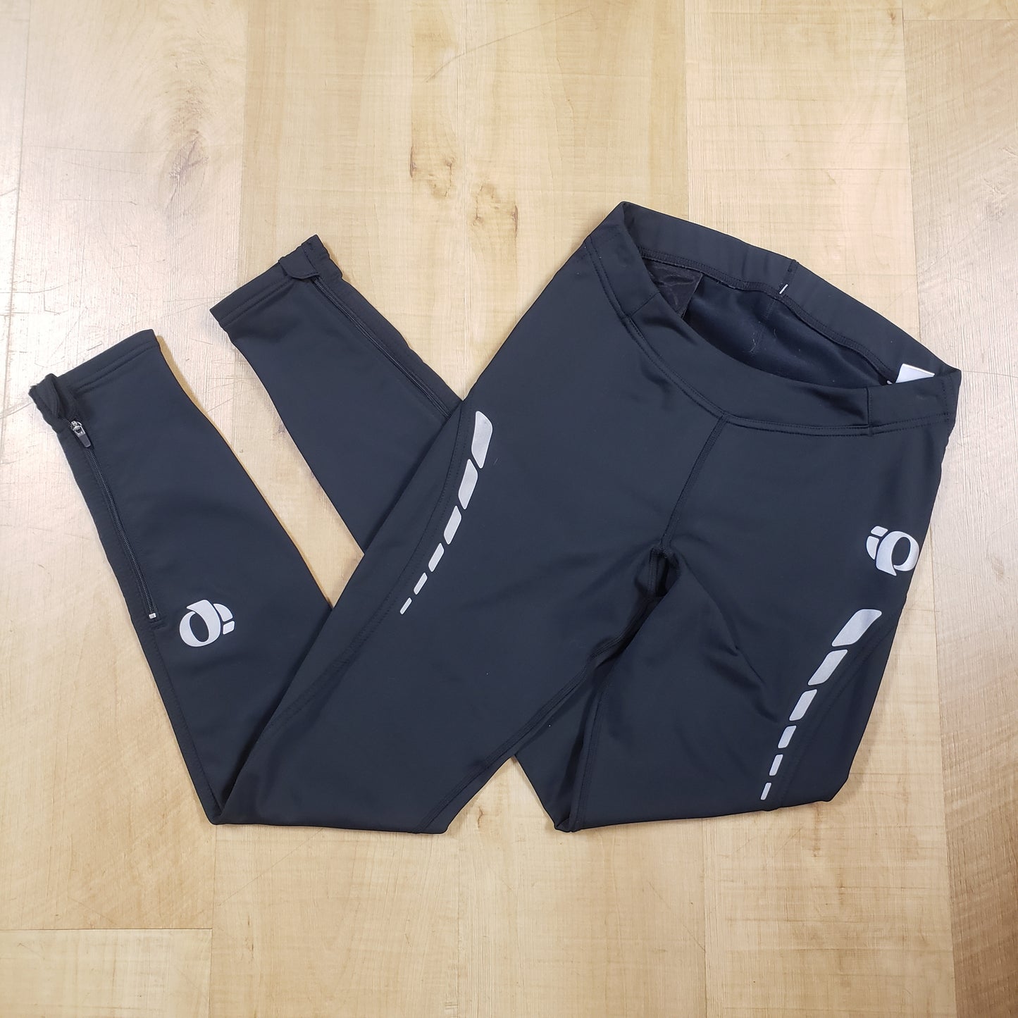 Pearl Izumi Select Thermal Cycling Tights