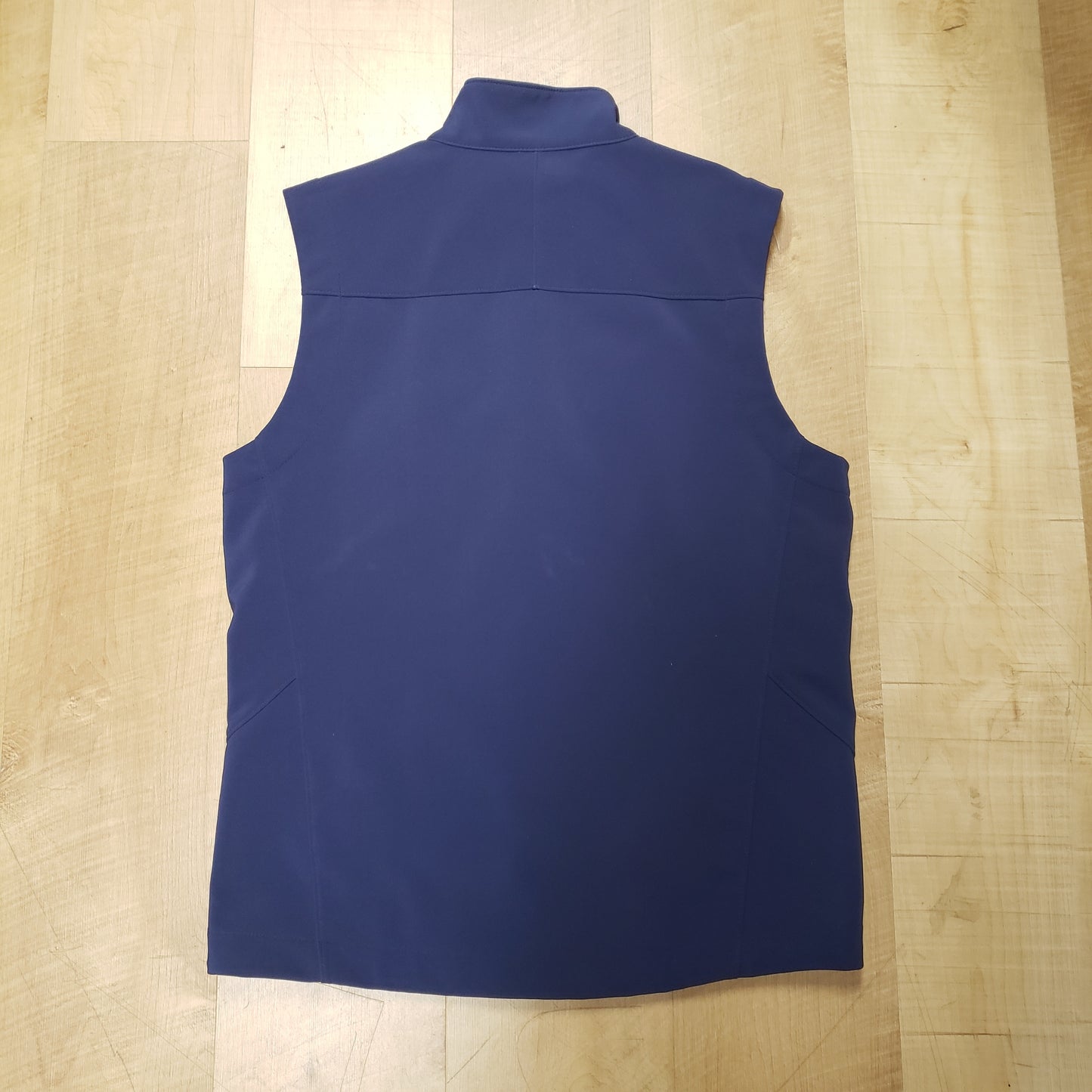 Patagonia Adze Vest