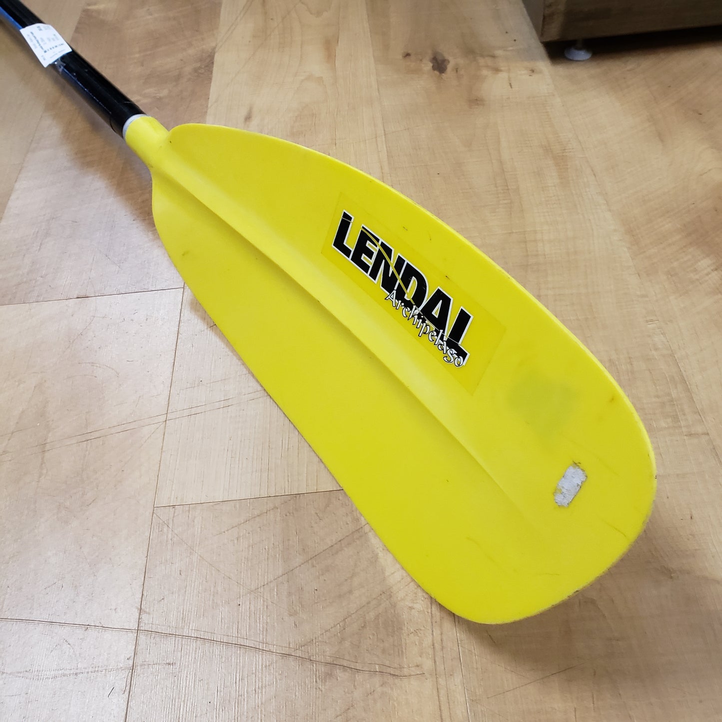 Lendal Nordkapp Kayak Paddle*