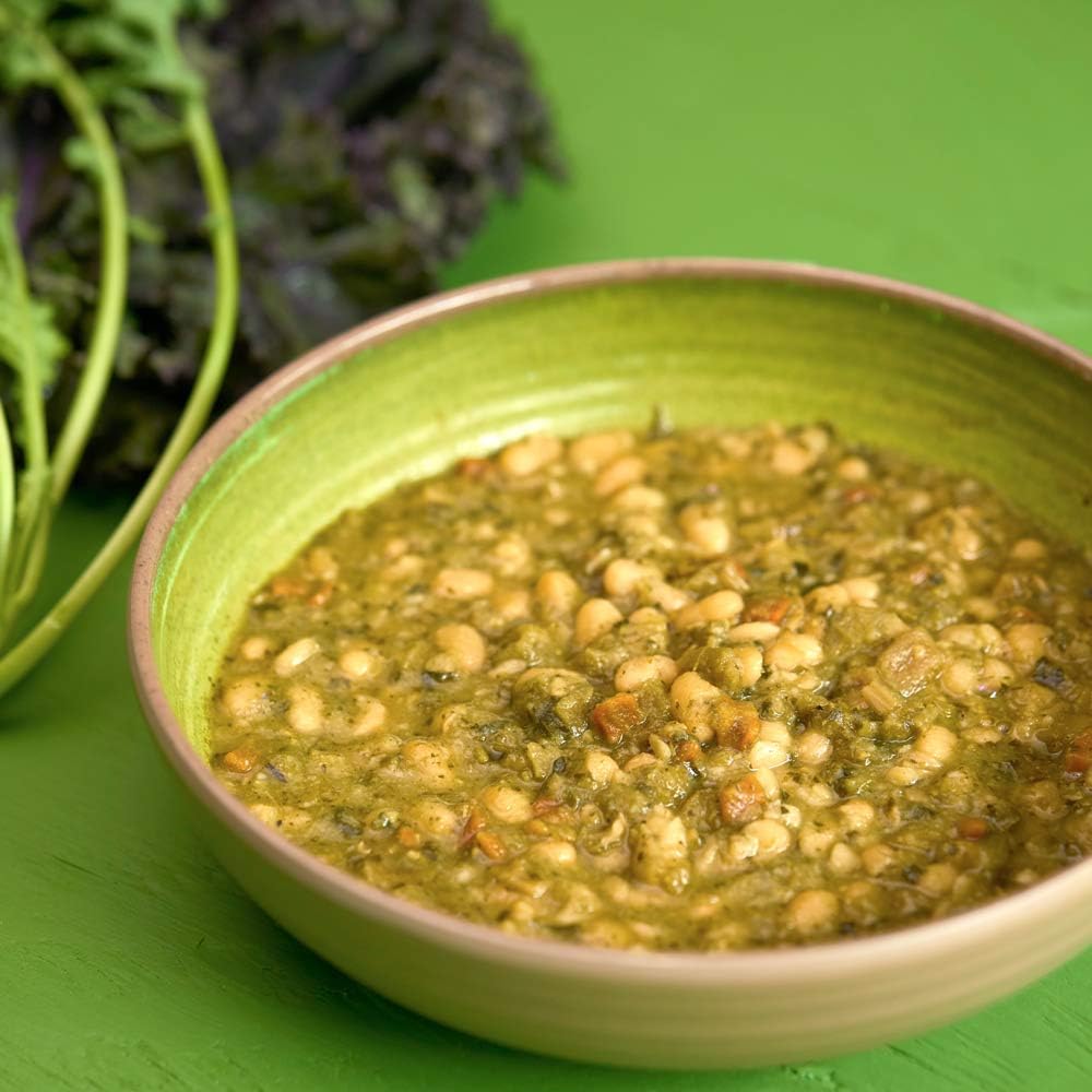 Good To-Go Dehydrated Meal (Single)