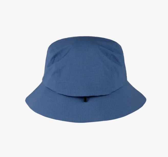 Buff Rain Bucket Hat