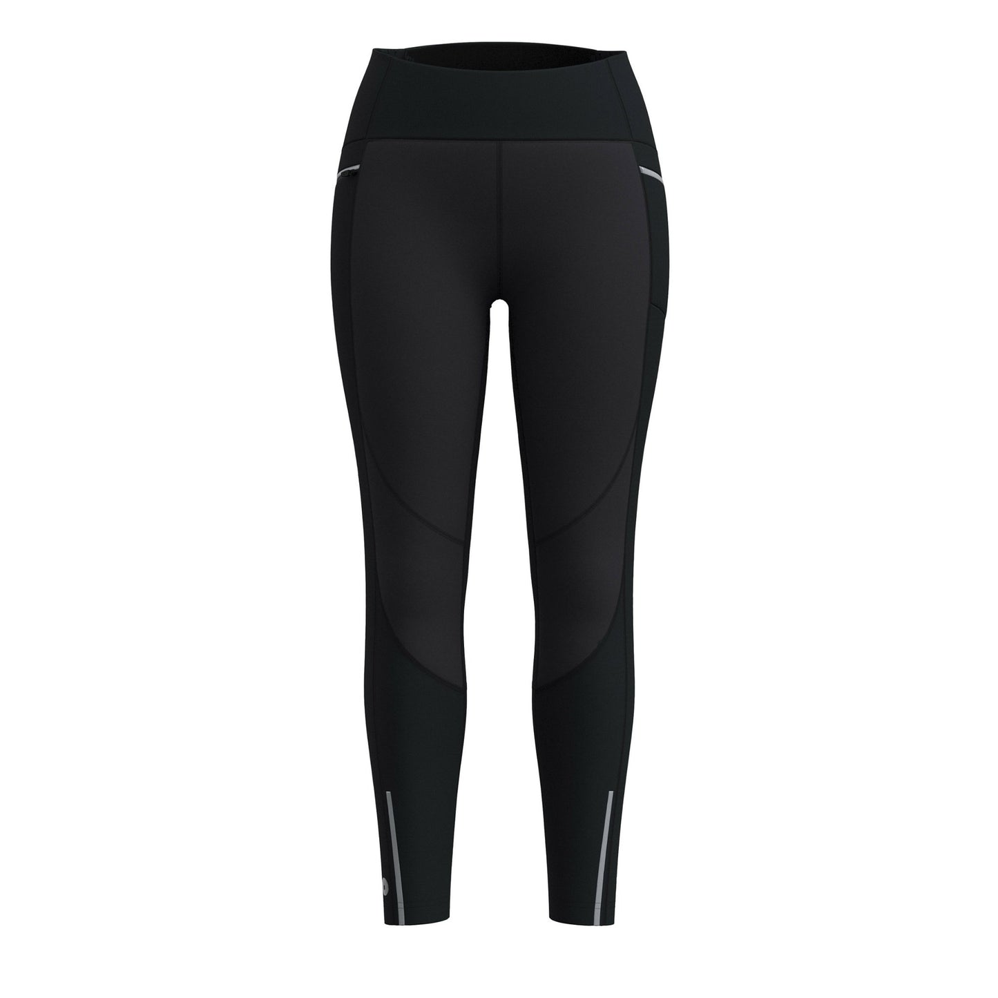 Smartwool Active Fleece Wind Tight (NEW)