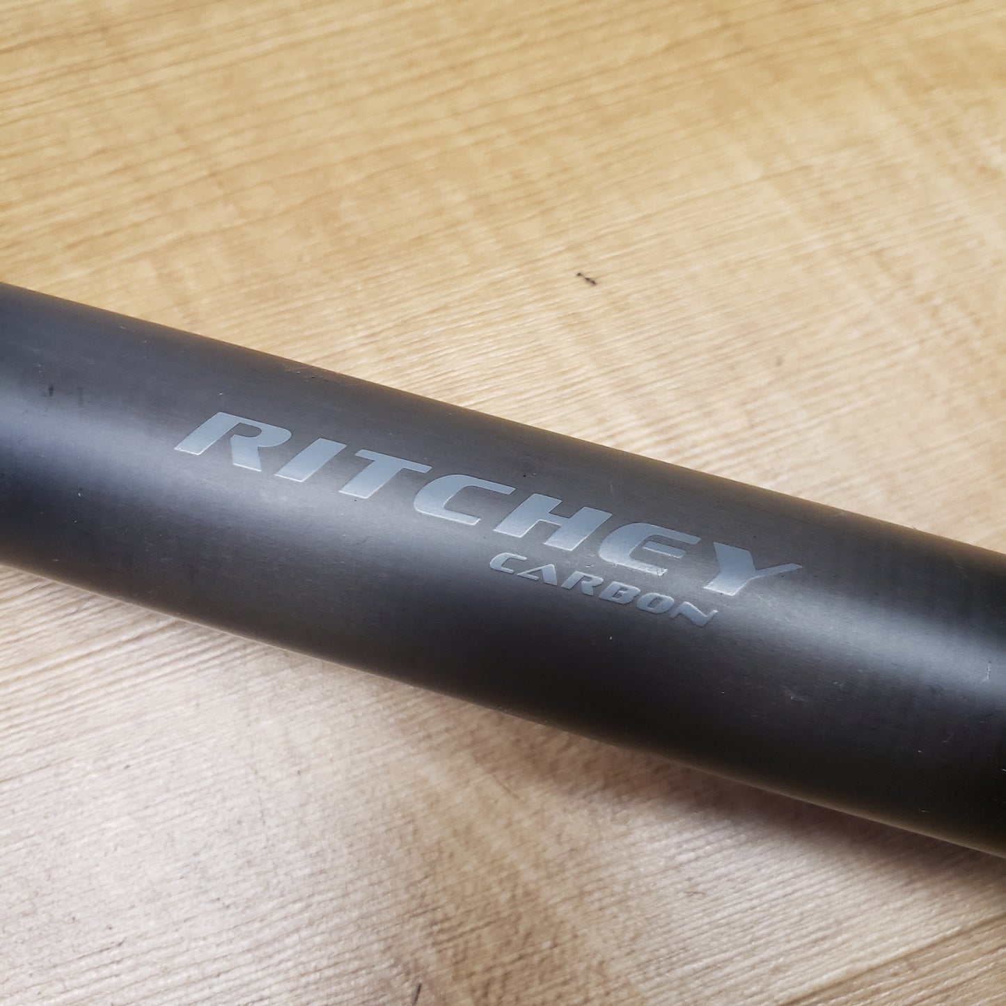 Ritchey Carbon Seat Post
