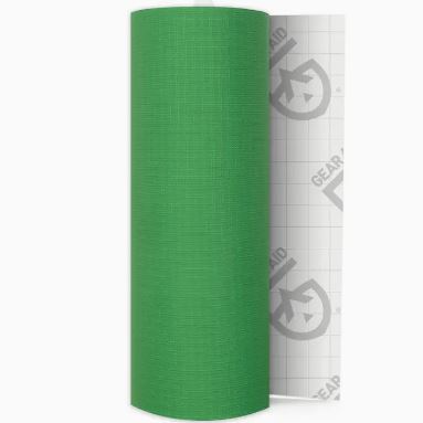 Tenacious Tape Repair Tape Roll