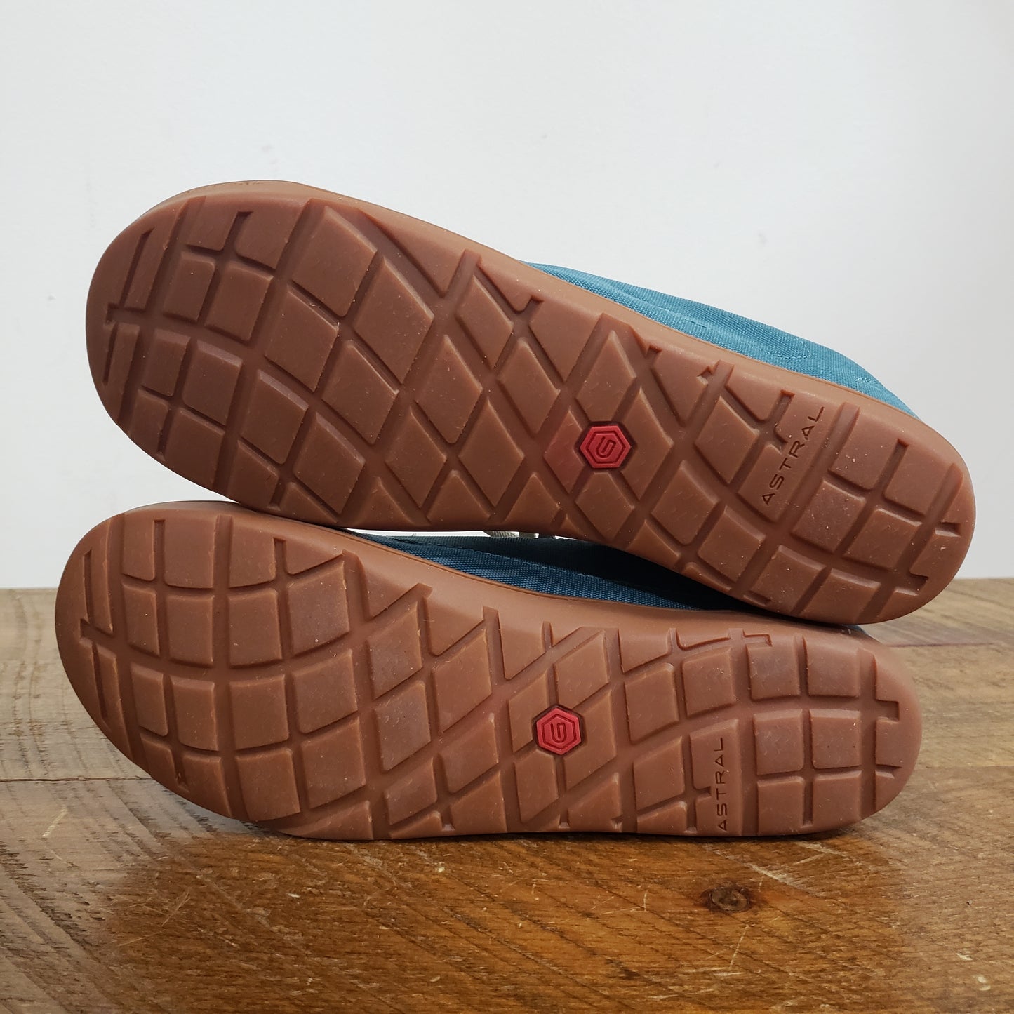 Astral Loyak All Weather Shoe NEW