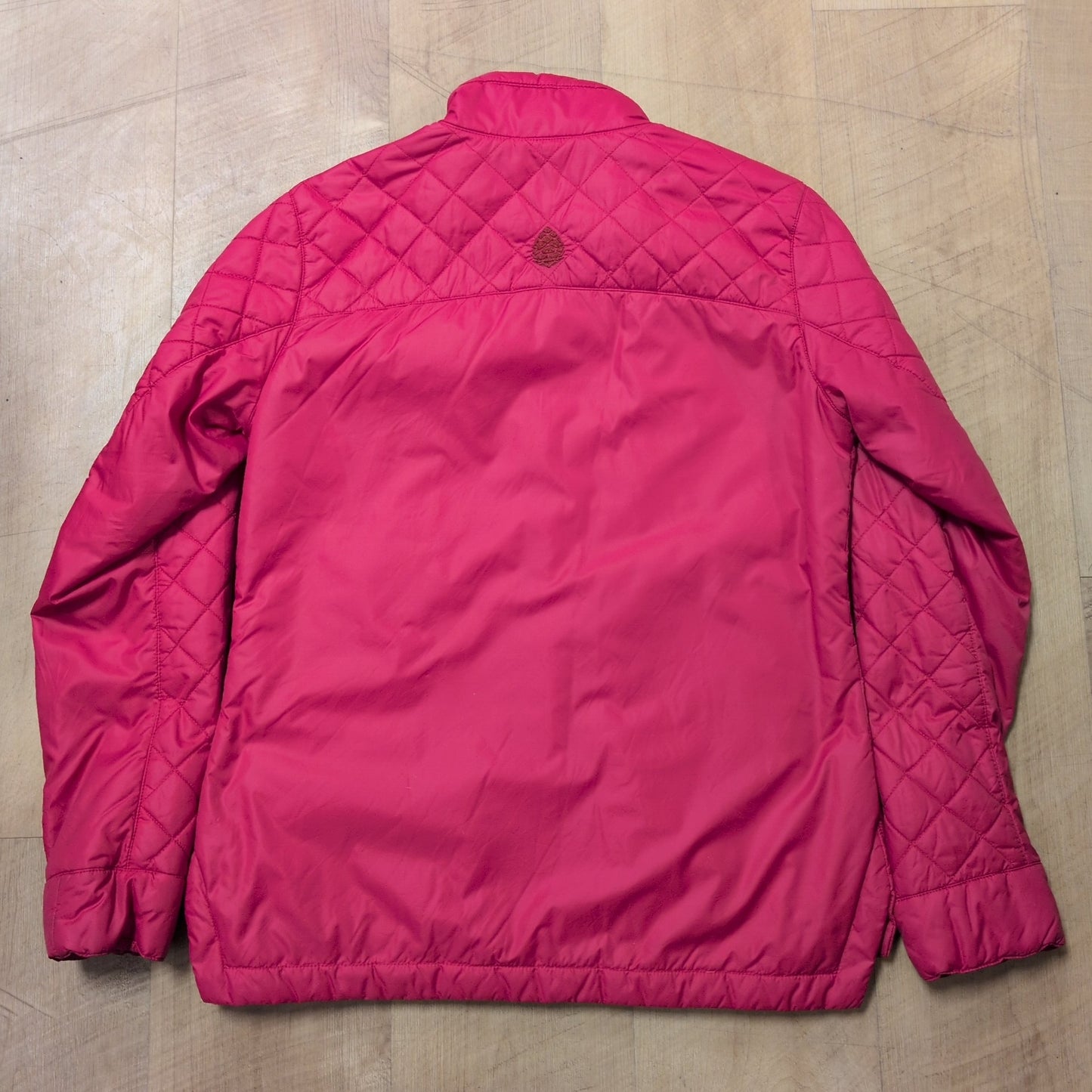 Stio Skycrest Snap Shirt