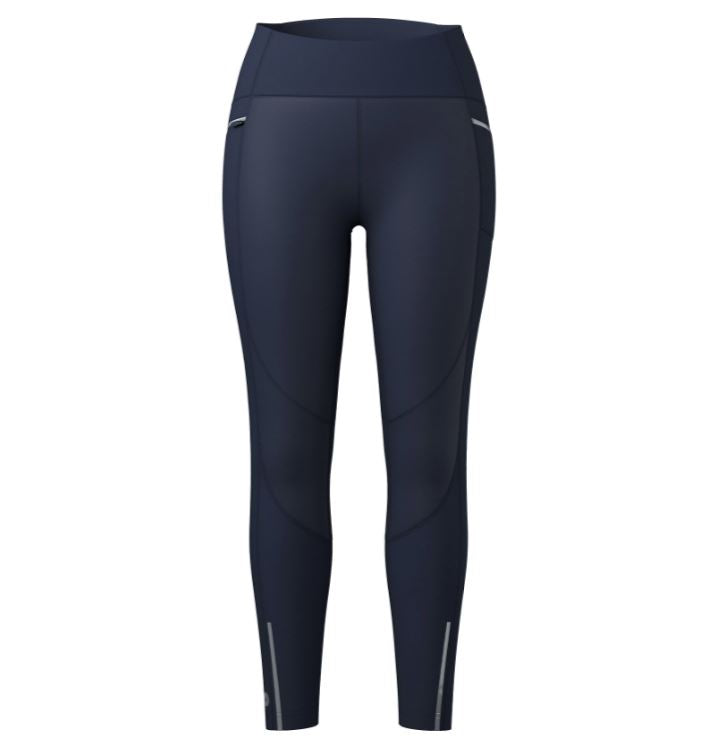 Smartwool Active Fleece Wind Tight (NEW)