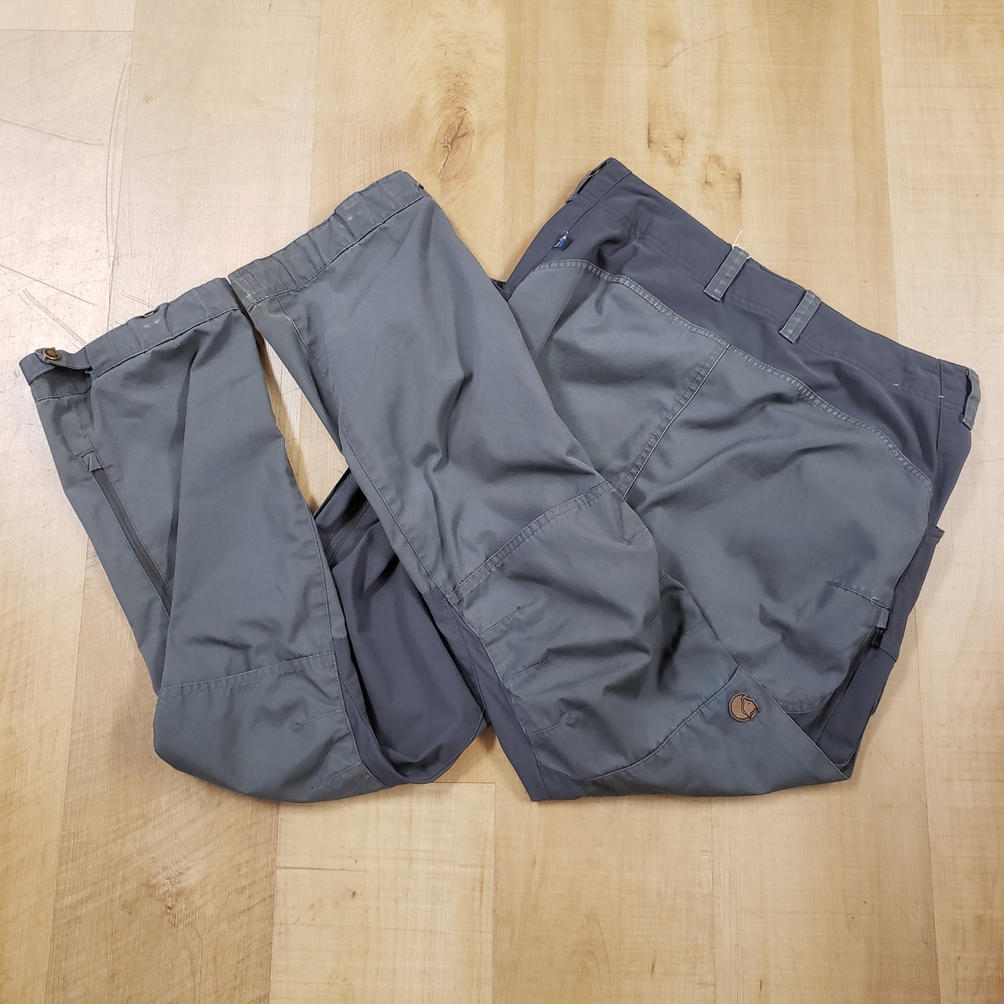 Womens Pants