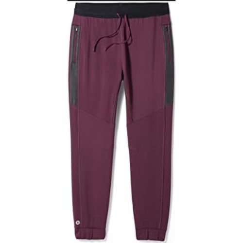 Smartwool Active Fleece Tech Pant