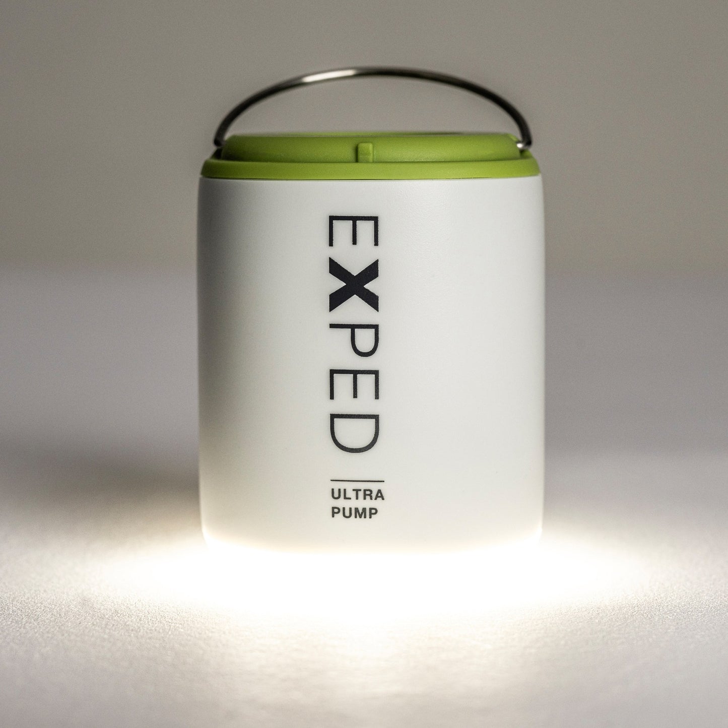 Exped Ultra Pump