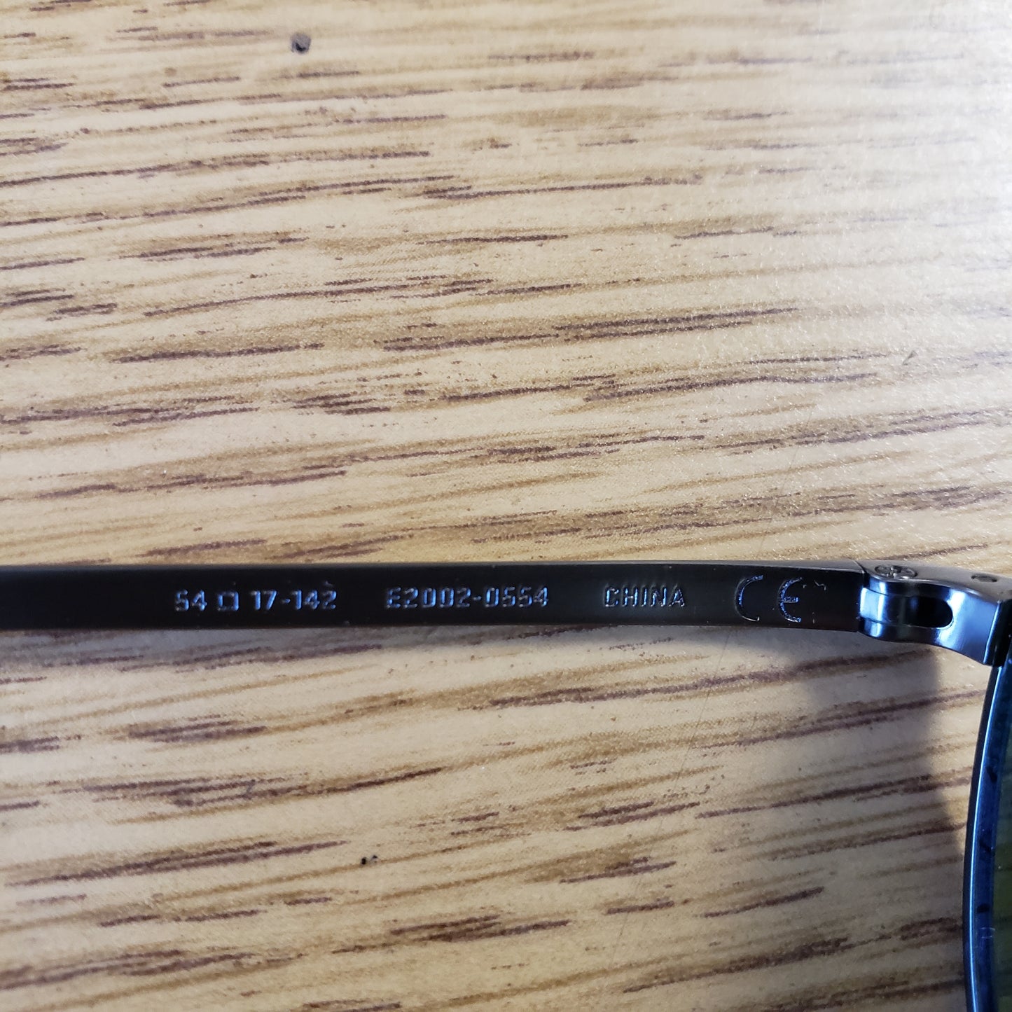 Roka Rio Polarized Aviators