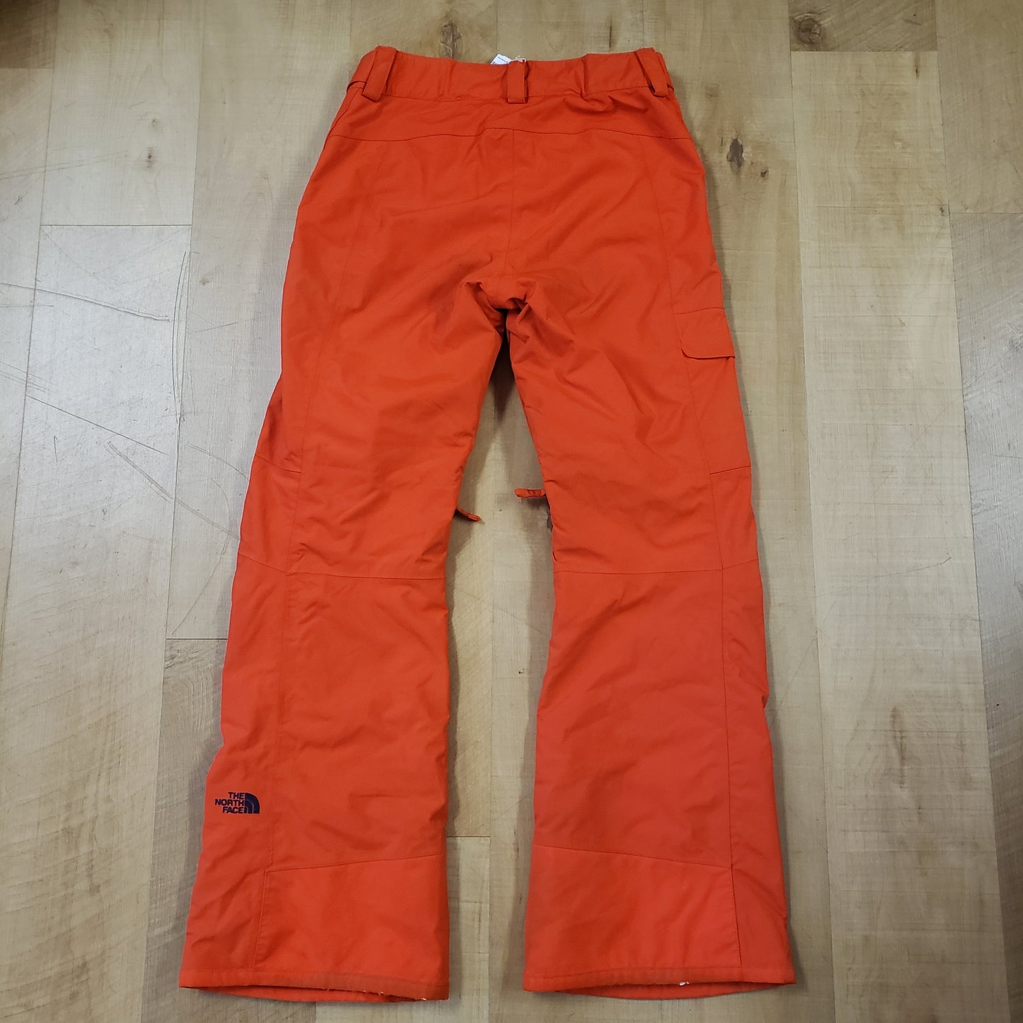 TNF Hyvent Freedom Snow Pants