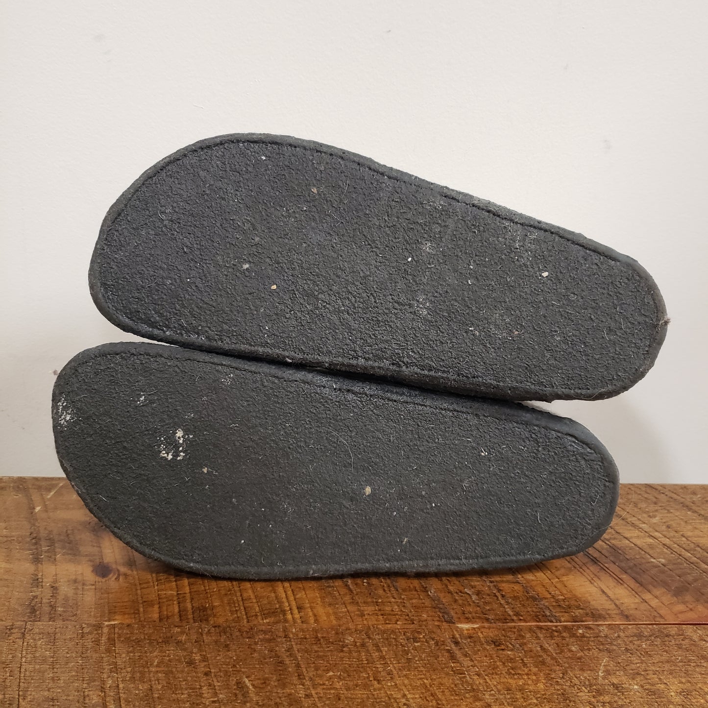 Birkenstock Andermatt Slipper