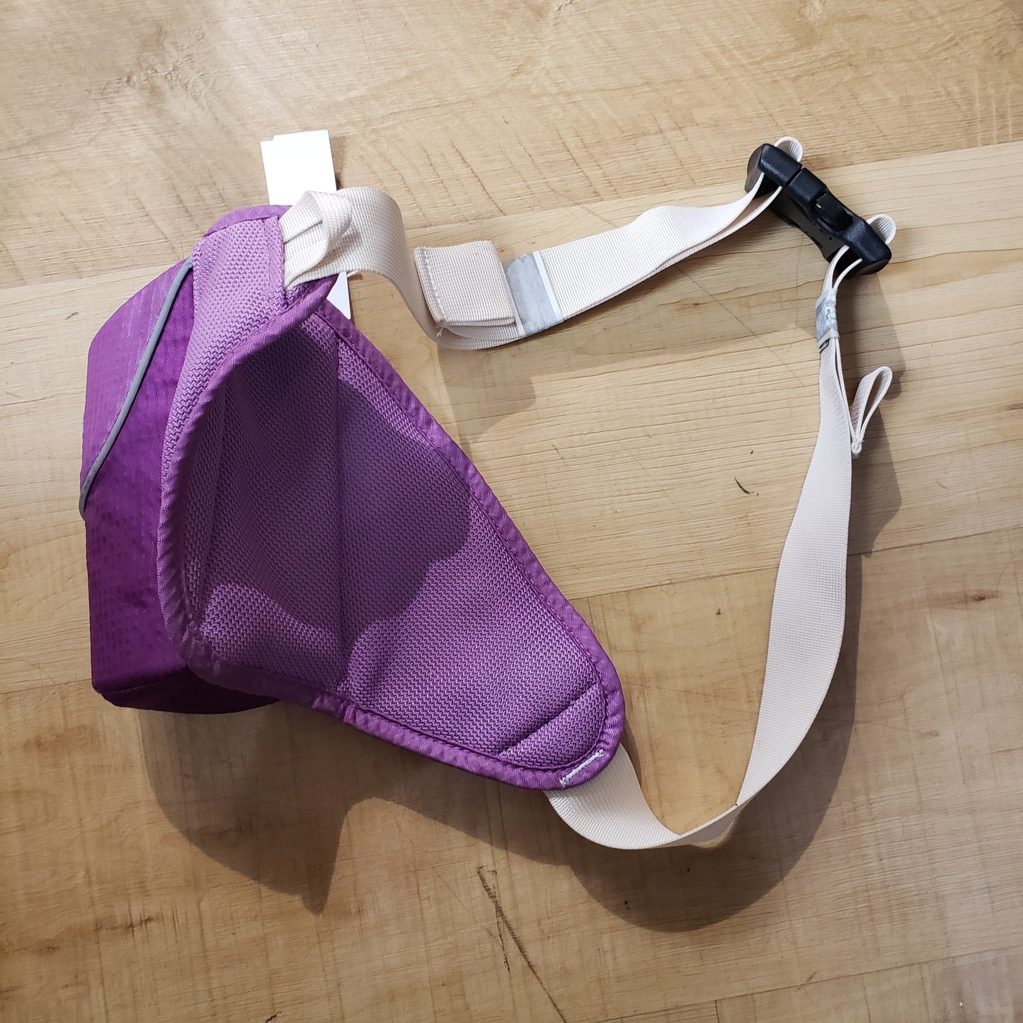 Nathan Peak Hydration Waist Pack