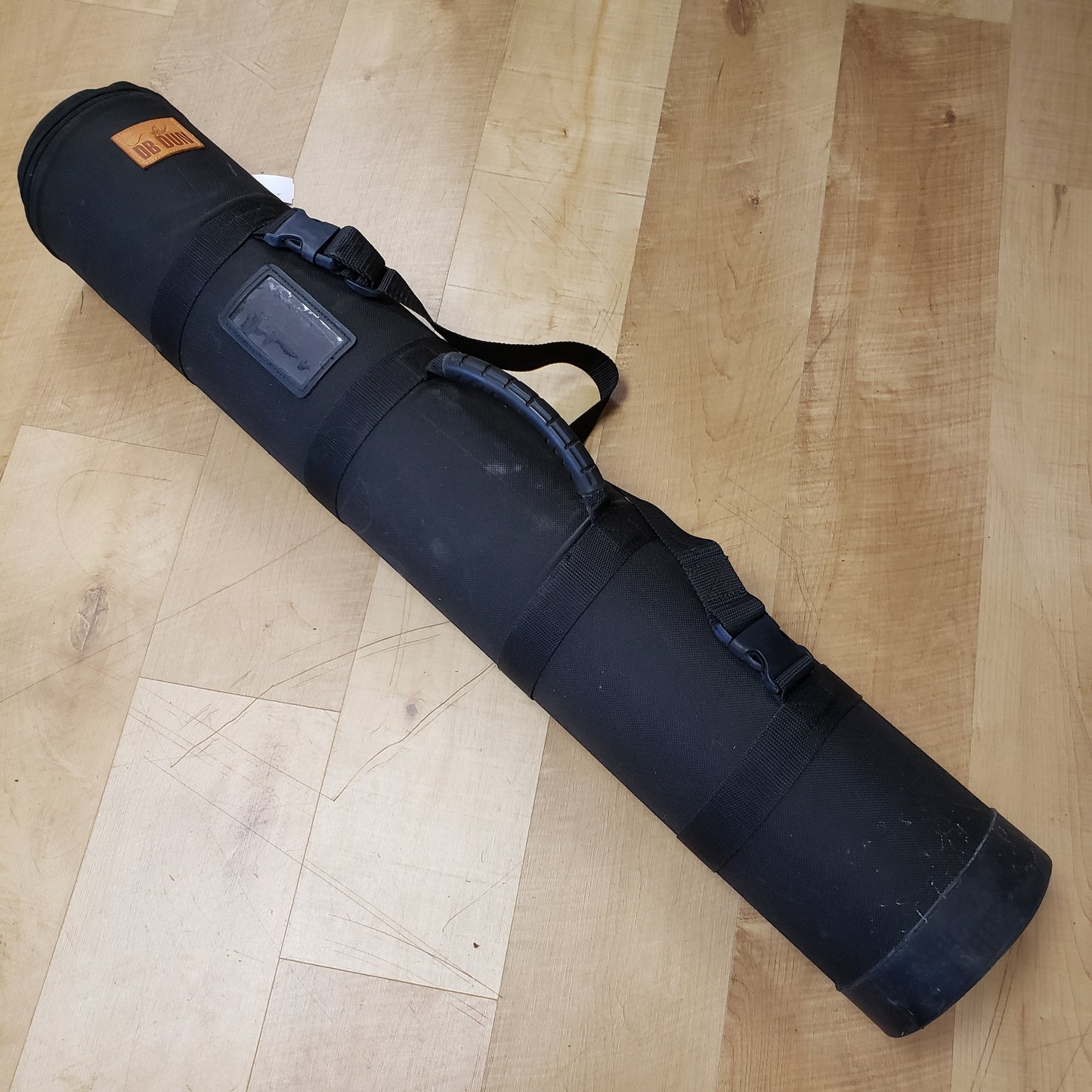 DB DUN 38" Rod Case*