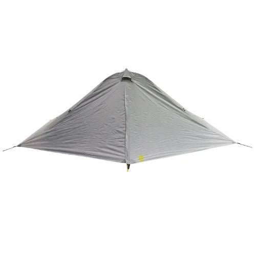 Six Moon Design Lunar Duo Tent NEW