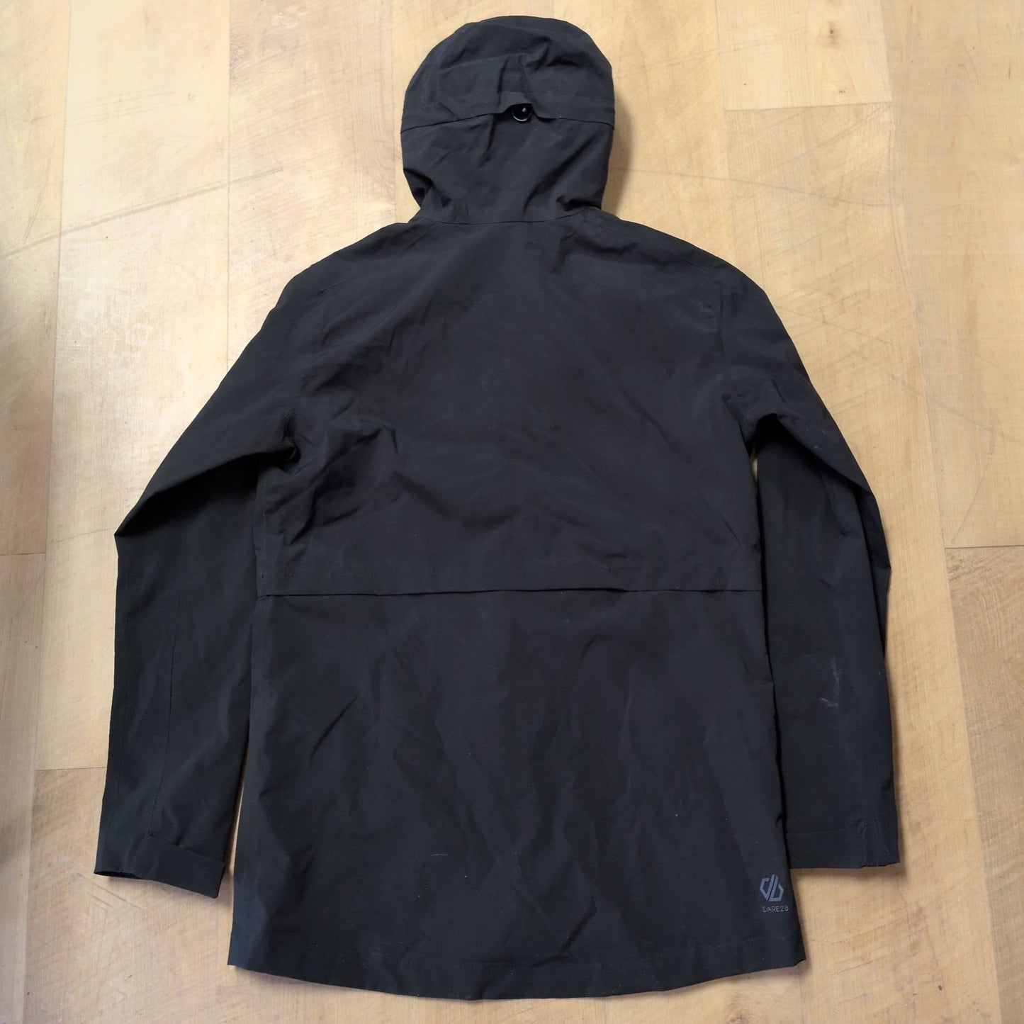 Dare2B Switch Up Jacket