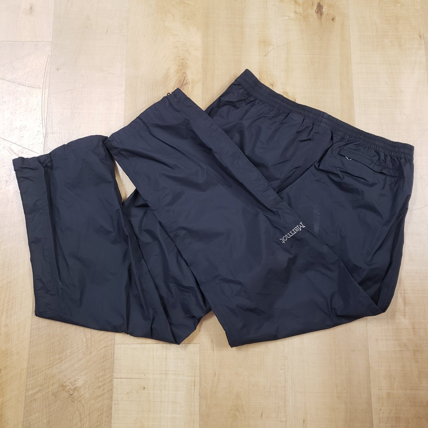 Marmot PreCip Rain Pants