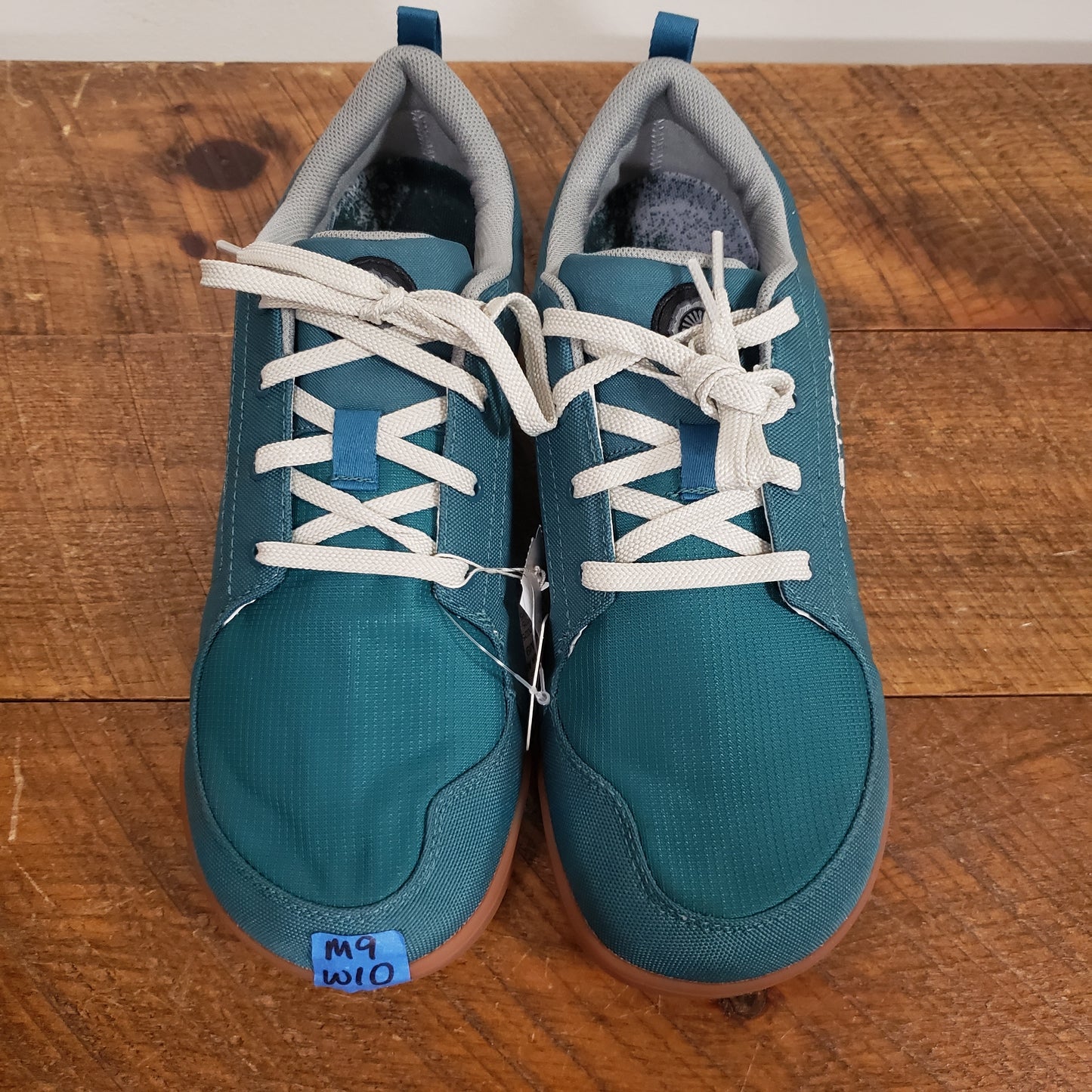 Astral Loyak All Weather Shoe NEW