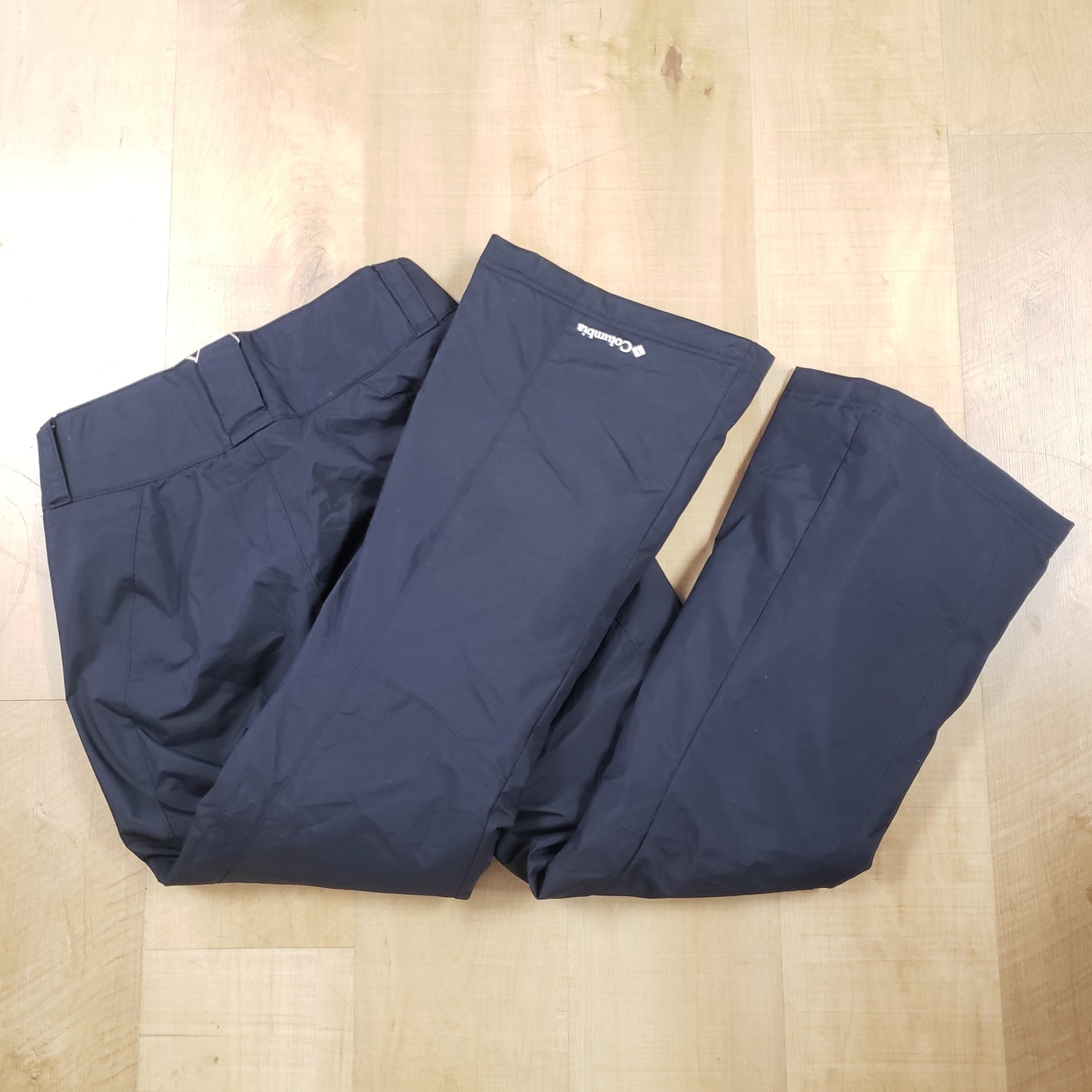 Columbia Modern Mountain 2.0 Snow Pants