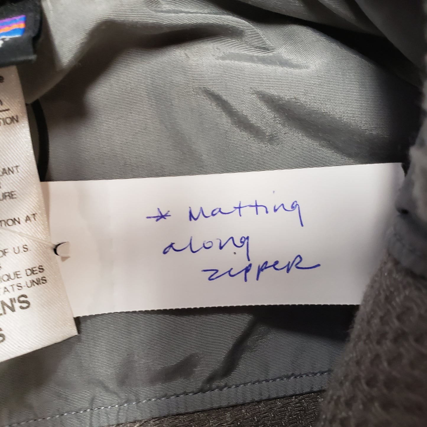 Patagonia RetroX Vest*