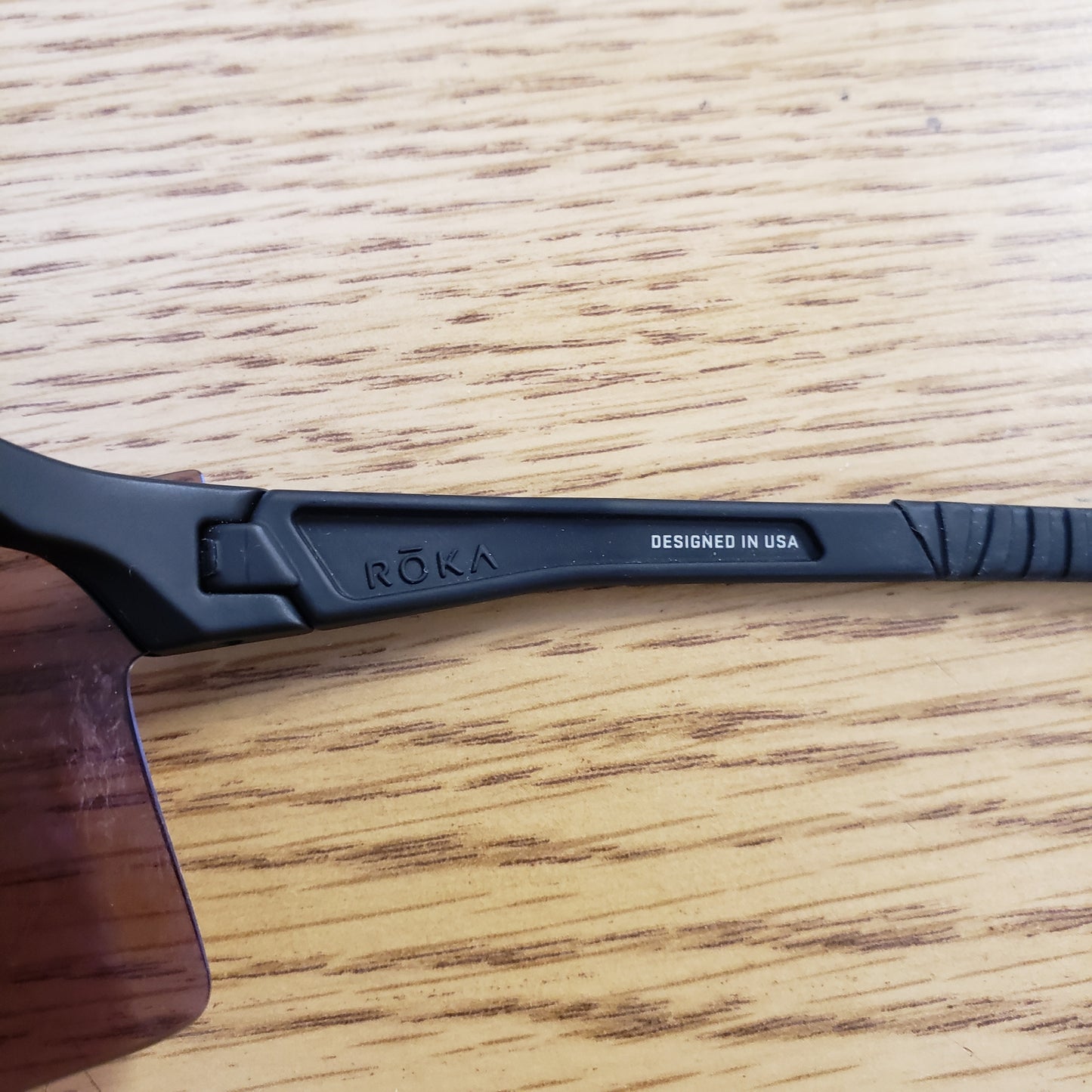 Roka TL-1 Sunglasses