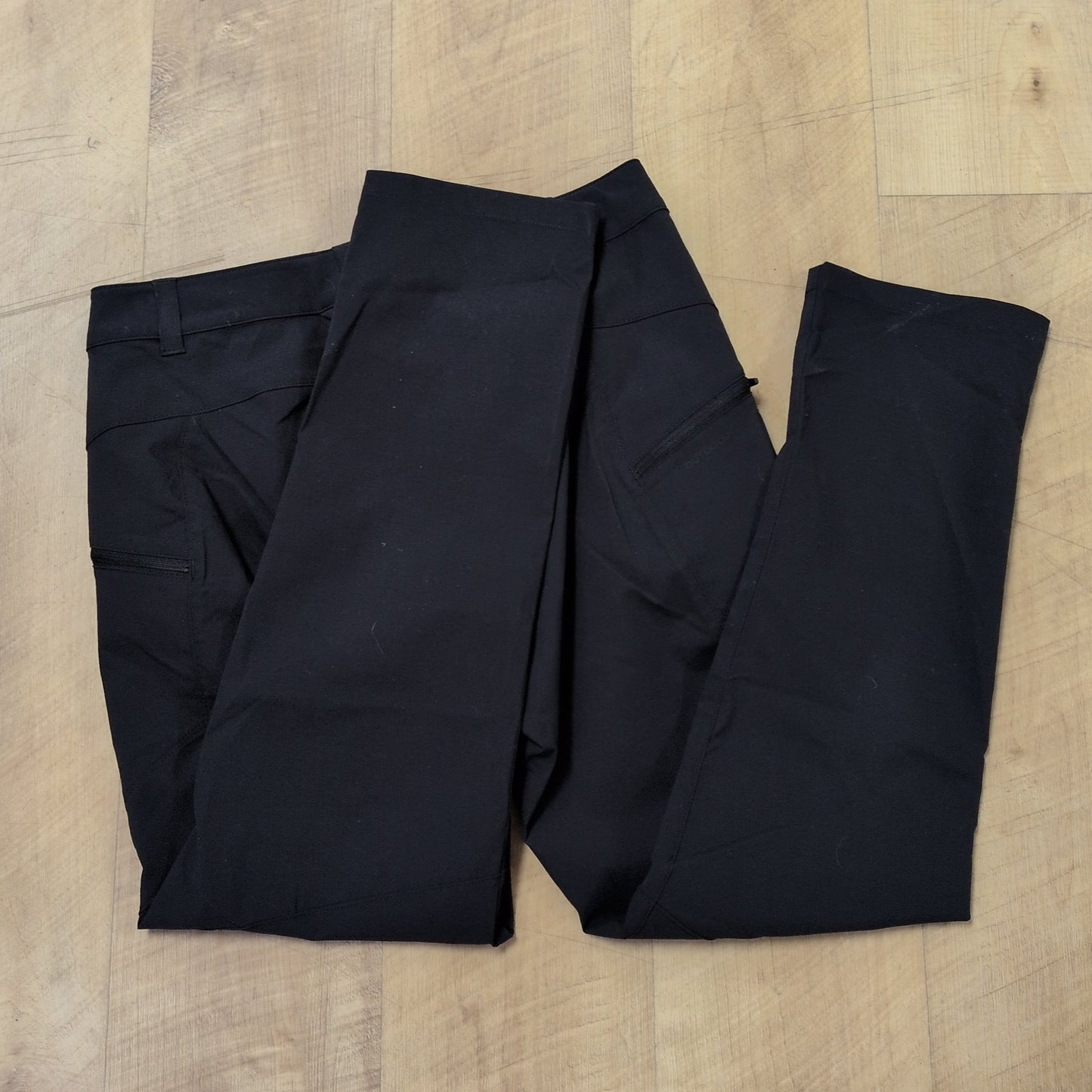 OR Timberline Pants NEW