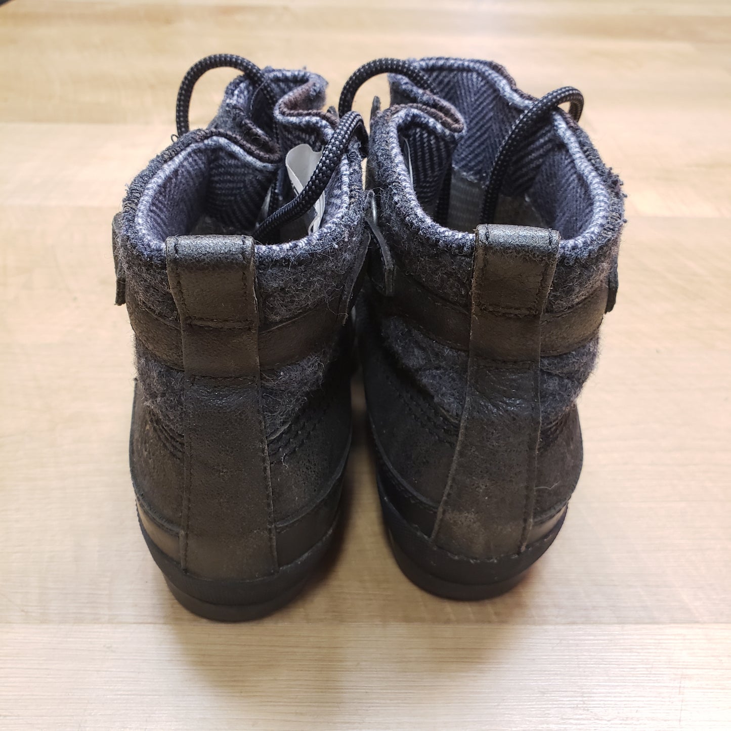 UGG Lina Duck Boot