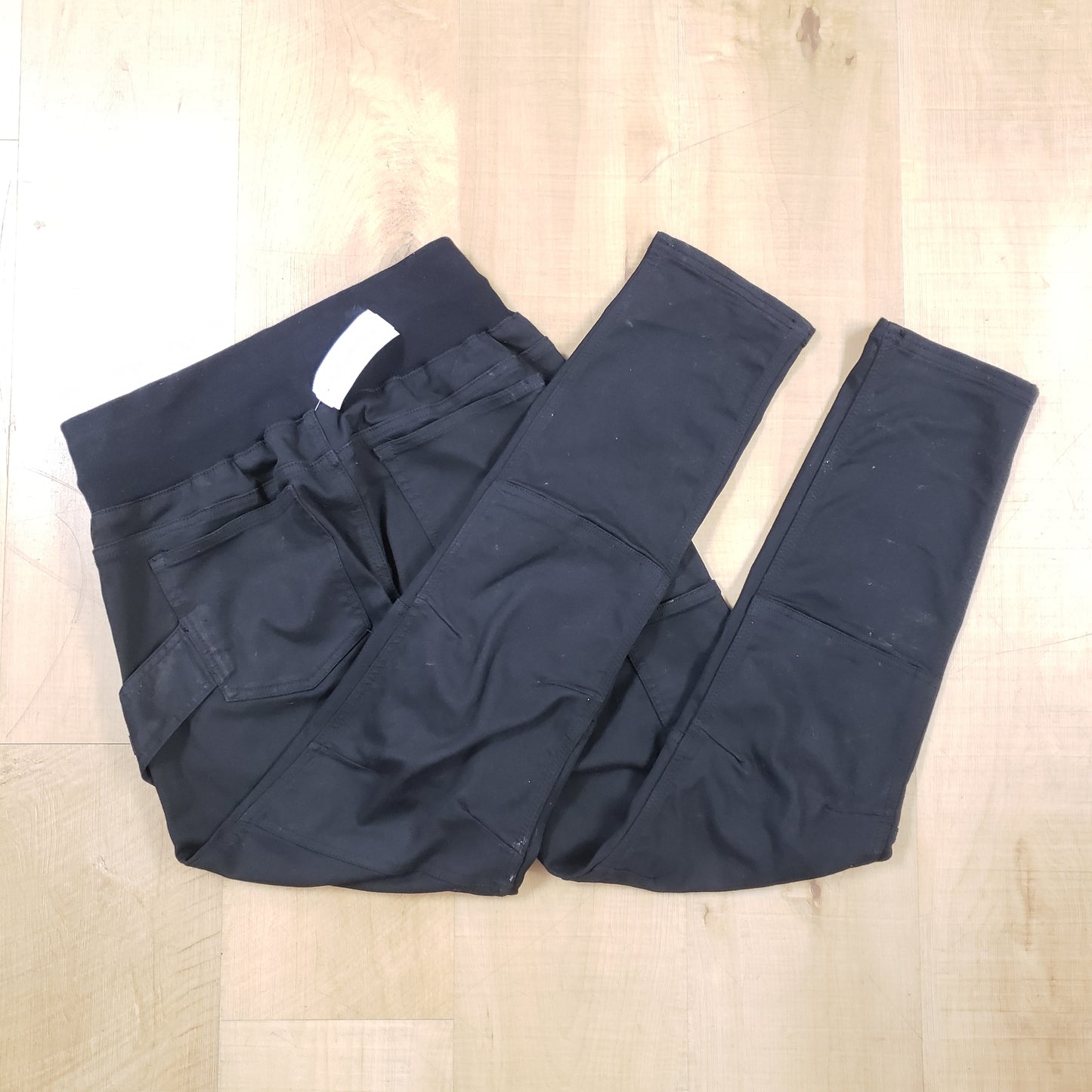 Dovetail Christa Pant