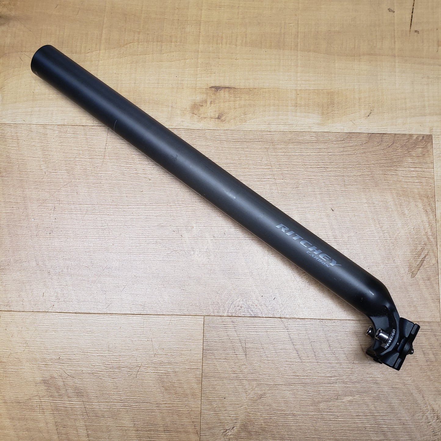 Ritchey Carbon Seat Post