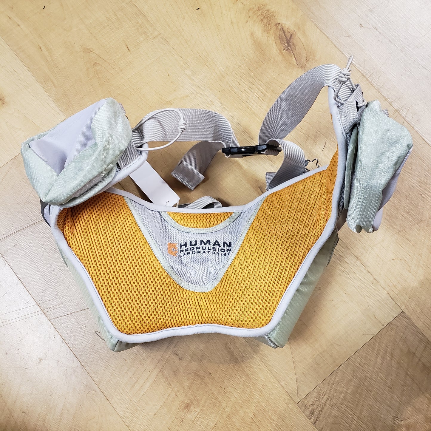 Nathan Elite 2V Plus Pack