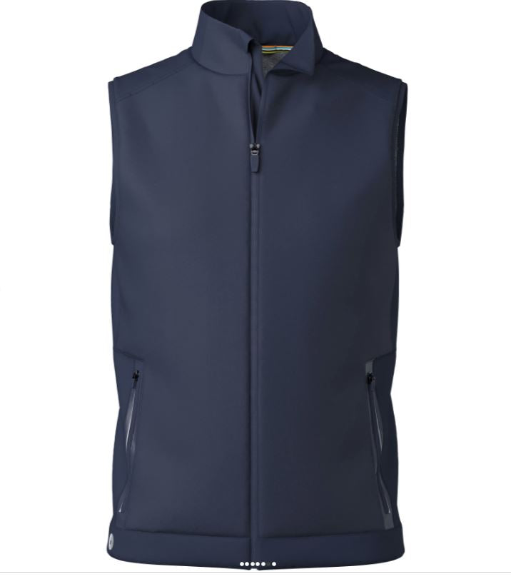 Smartwool Active Fleece Insulated Vest (NEW)